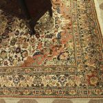 777 5619 ORIENTAL RUG